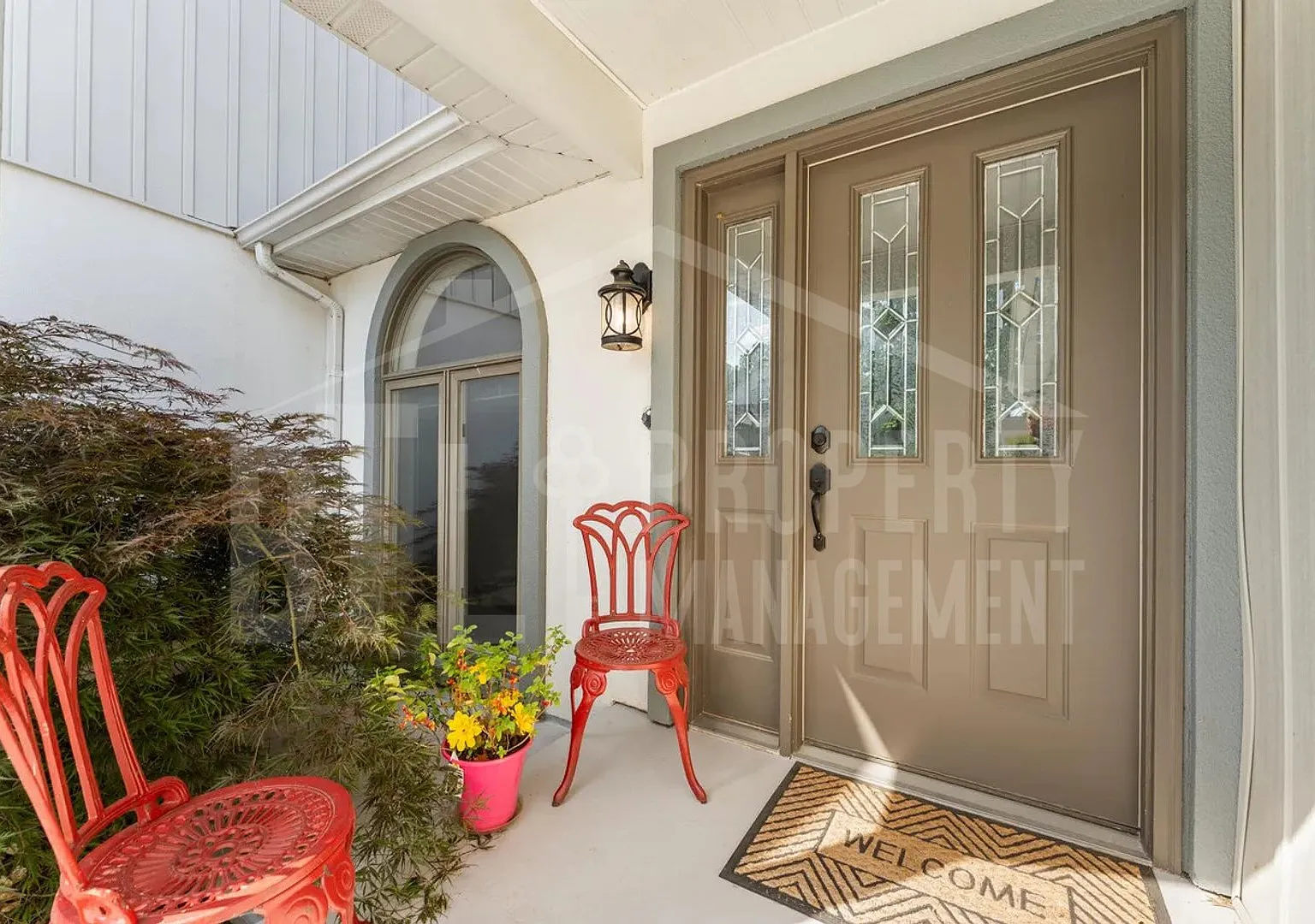 Beautifully updated 4-bedroom, 3-bath duplex in Branson! — Photo 3