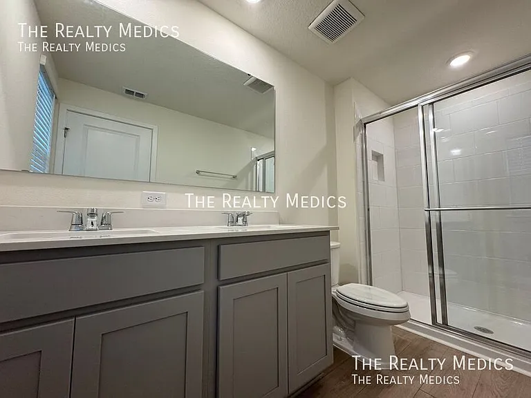 16594 Barbours Creek Way — Photo 17
