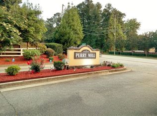 4722 Perry Mill Cir, Grovetown, GA 30813