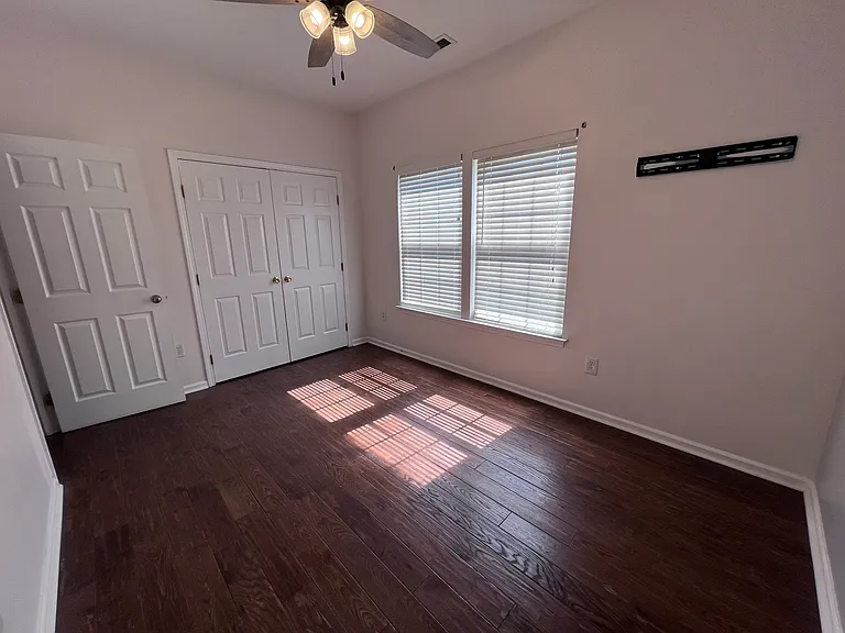 2375 Curecanti Ct — Photo 22
