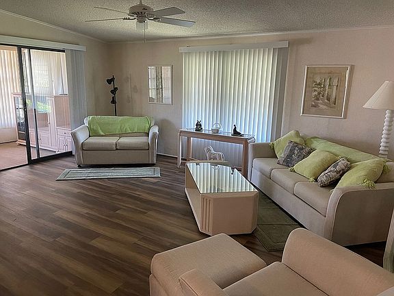 2nd image of 243 Windsor Dr