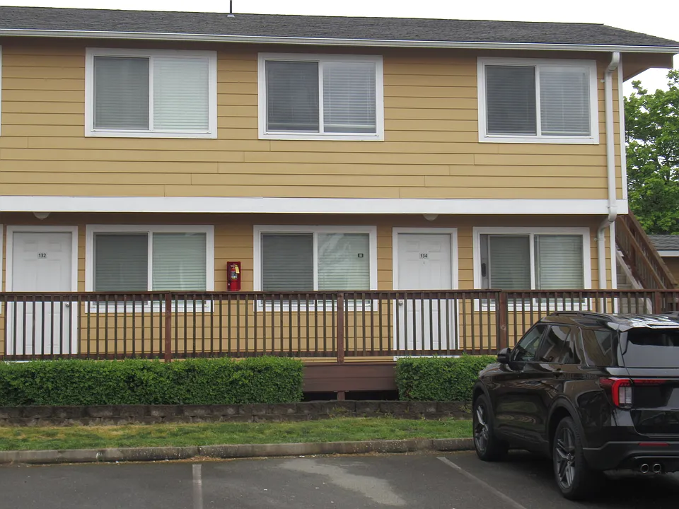 213 N Norris St #234