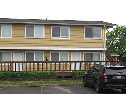 213 N Norris St Photo 1