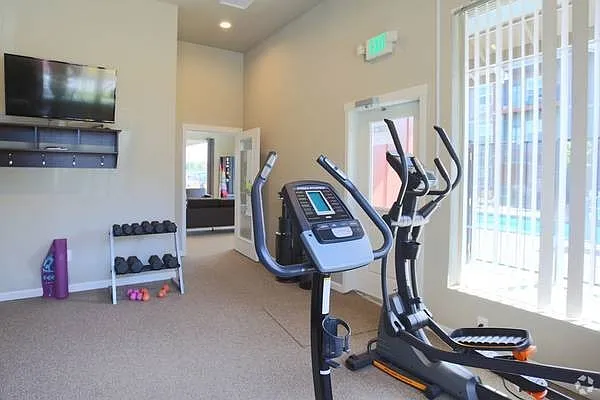 Now Leasing at The Lodges in Lebanon — Photo 42