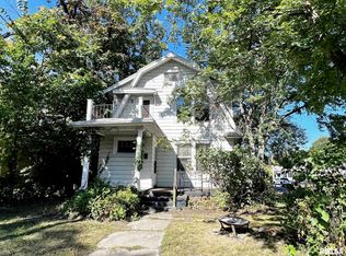 2617 N Prospect Rd, Peoria, IL 61603