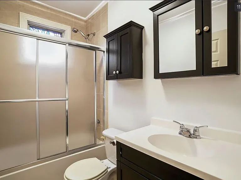103 Grant St #103 — Photo 11