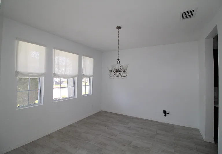 8907 Frodsham Way #A — Photo 8
