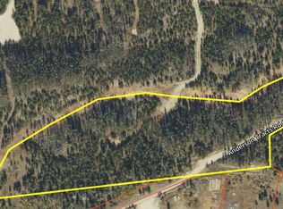 26 Mitchell Ln, Anaconda, MT 59711