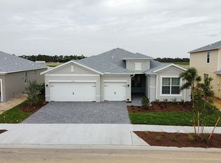 33913-6905 6905, Fort Myers, FL 33913