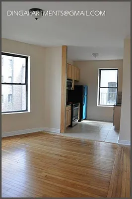 Rented by Bohemia Realty Group | media 17