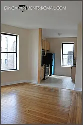 Rented by Bohemia Realty Group