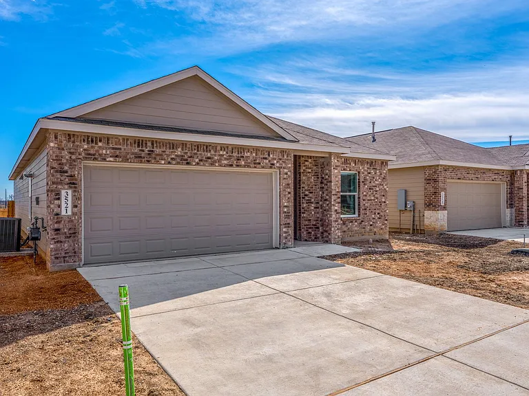 3521 Swift Fox Rd — Photo 22