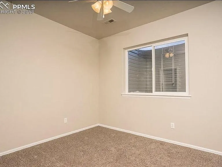 5306 Ferrari Dr — Photo 16