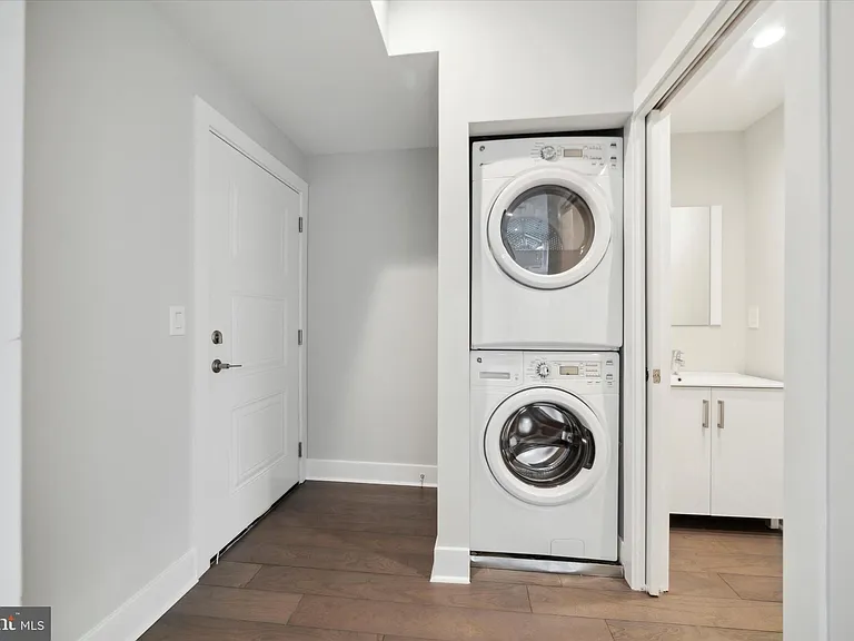 1405 Frankford Ave #504 — Photo 7