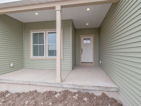 2nd image of 1963 N Ridge Dr