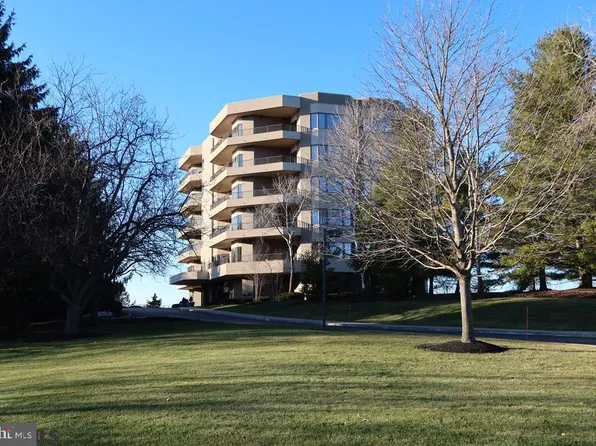 425 Windmere Dr APT 2B, State College, PA 16801