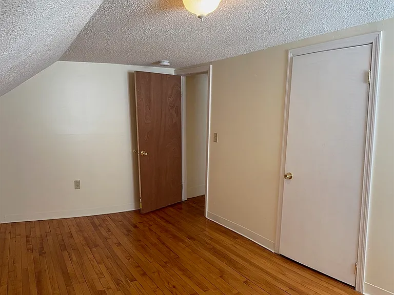 4018 Church St #4018 — Photo 13