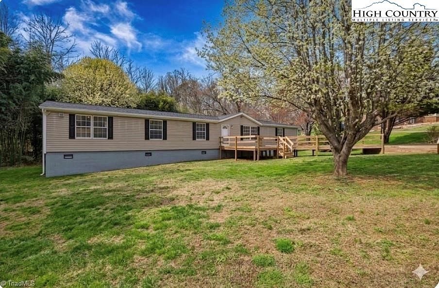1st image of 248 Mulberry Park Road