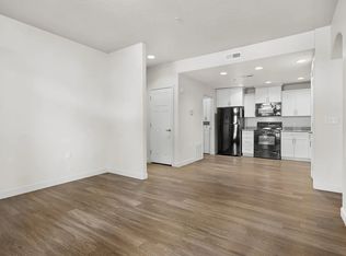 6880 S 700 W APT A307, Midvale, UT 84047