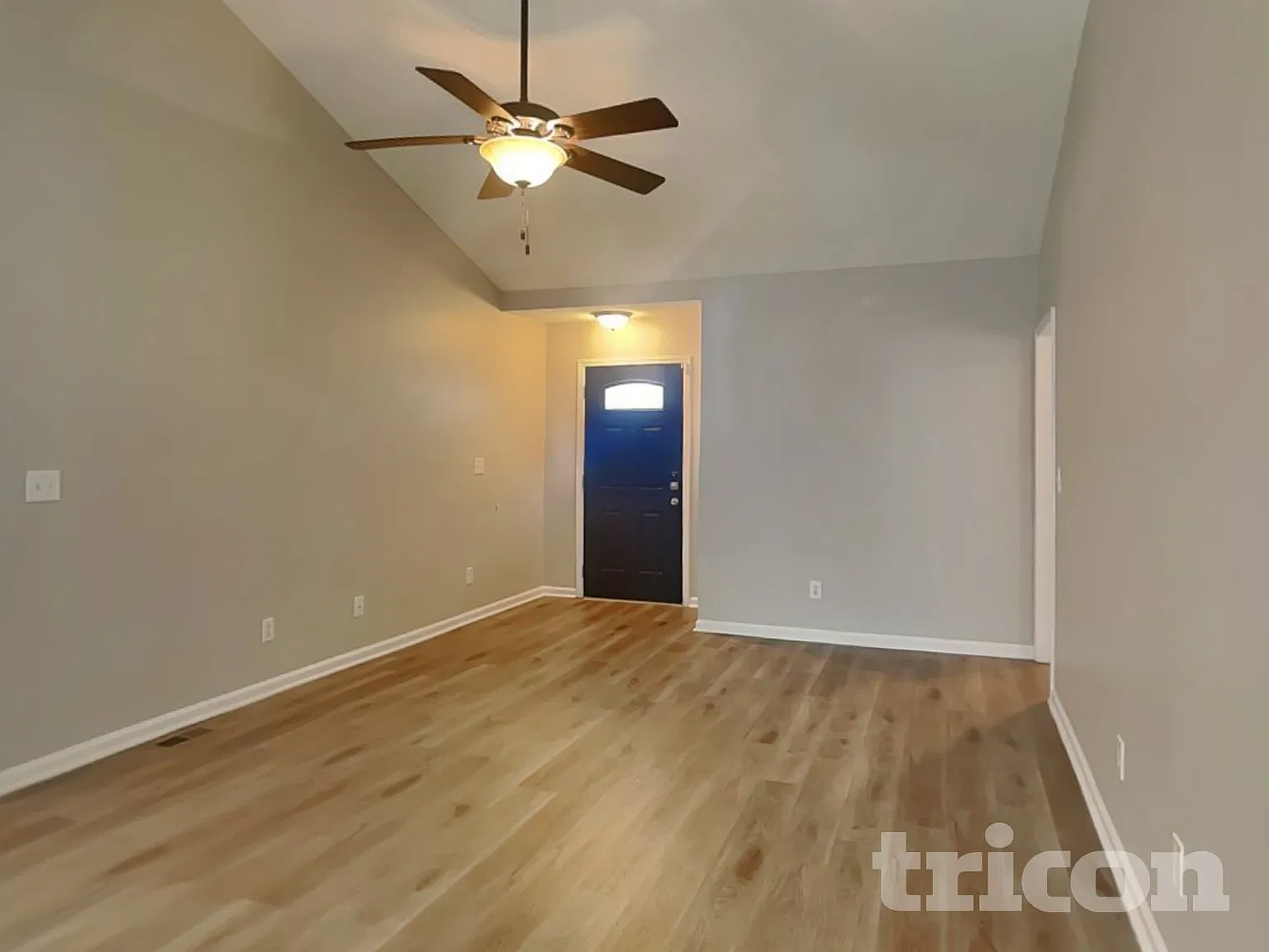 232 Grassmire Drive Clarksville TN — Photo 4