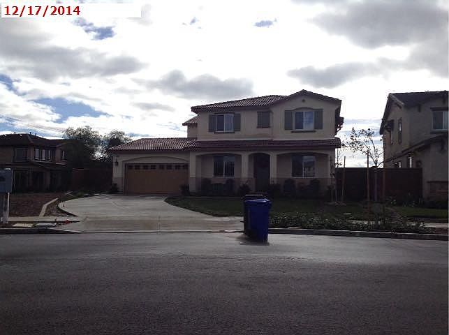 1st image of 16069 Pfc Paris Montanez Dr