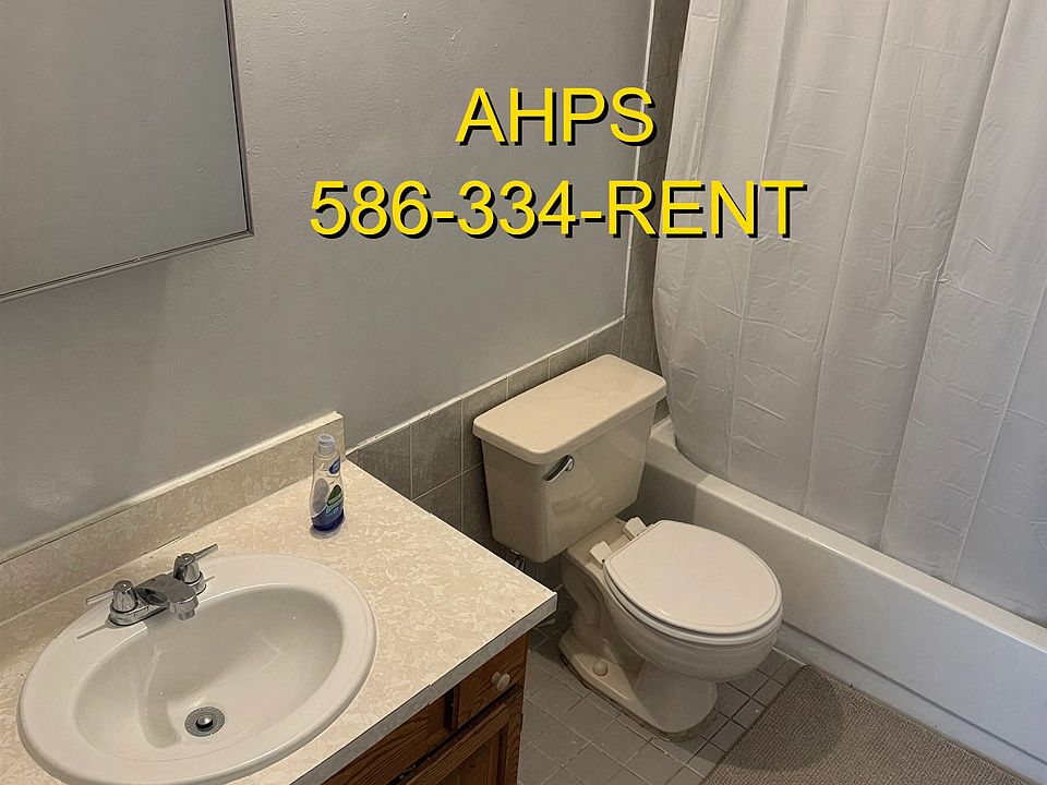 20225 E Forteen Mile Rd, photo 6