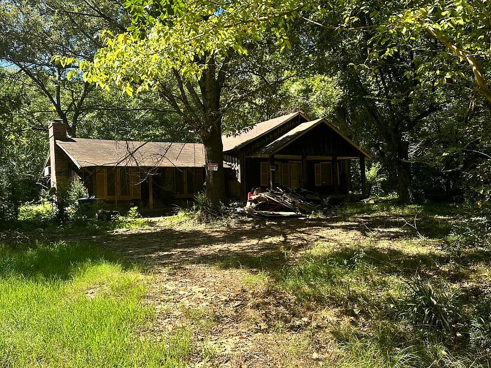 2nd image of 2110 Enid Dam Rd