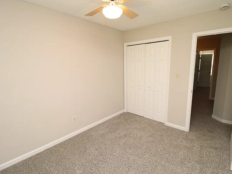 118 Planetree Ln — Photo 23