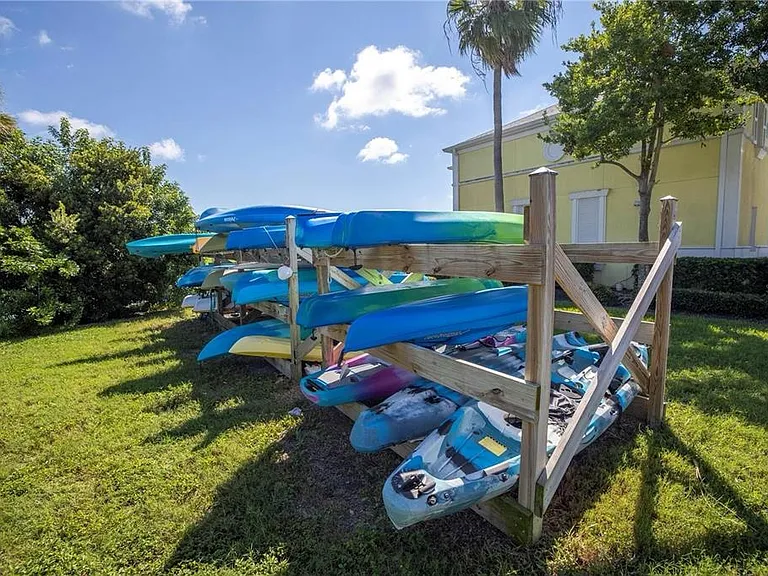 5280 Coquina Key Dr SE #A — Photo 74