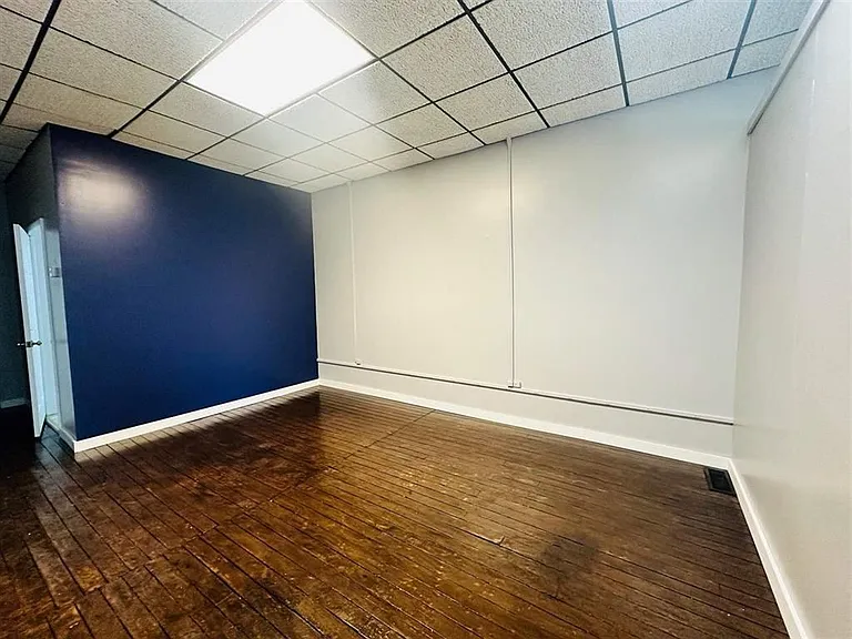 522 Liberty St #B — Photo 6
