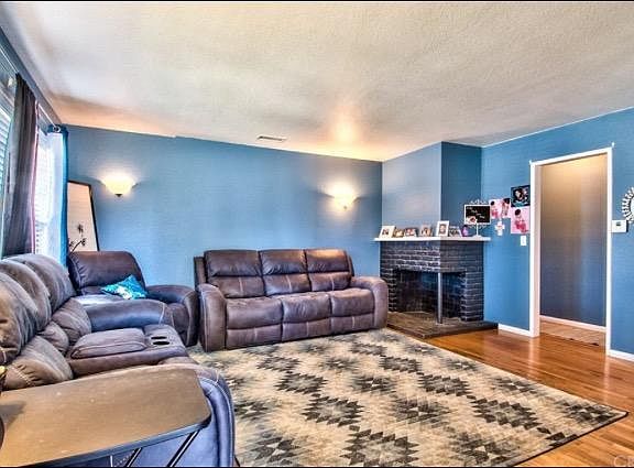 4th image of 404 Lyford Dr