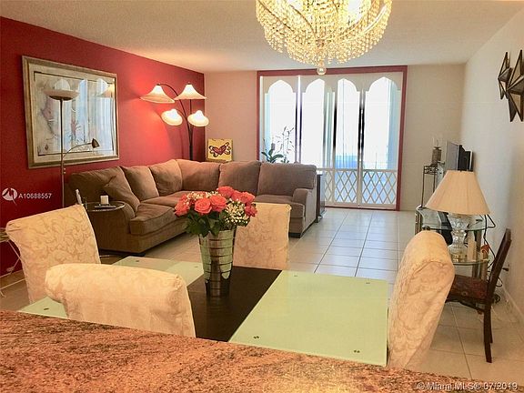 5th image of 500 Three Islands Blvd APT 505