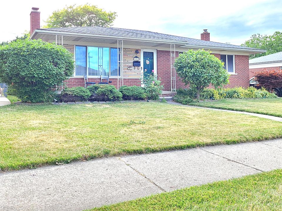 1st image of 31029 Wellston Dr