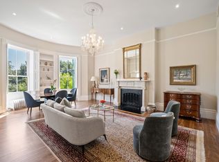 35 Beacon St UNIT 2, Boston, MA 02108