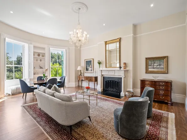 35 Beacon St Unit 2, Boston, MA 02108