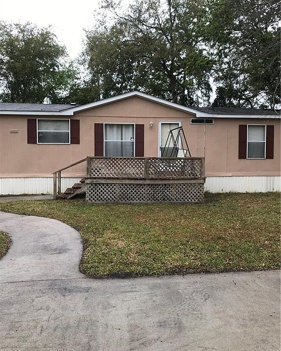 1st image of 150 Woodland Cir