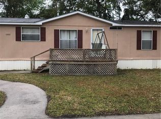 150 Woodland Cir, Brunswick, GA 31525