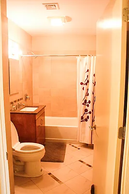 Sold by Spark Properties | media 10