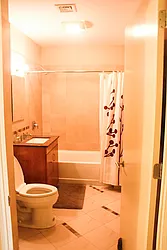 Sold by Spark Properties