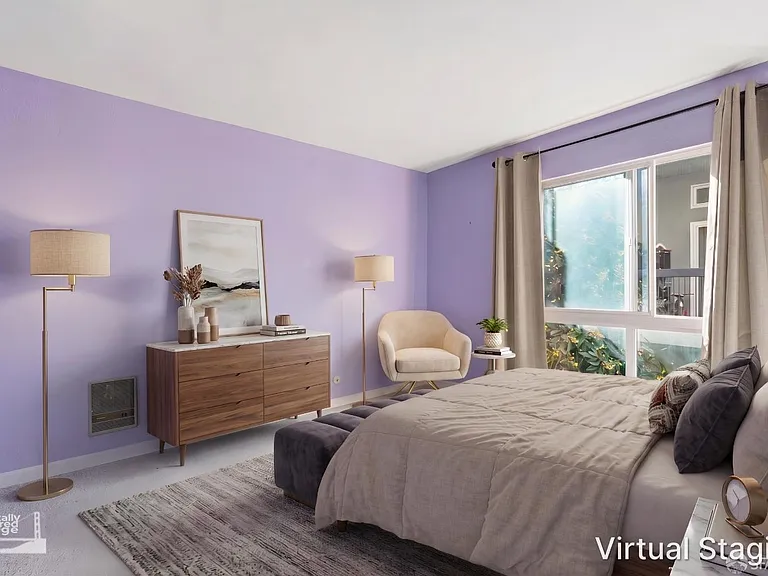 407 Orange St #206 — Photo 6