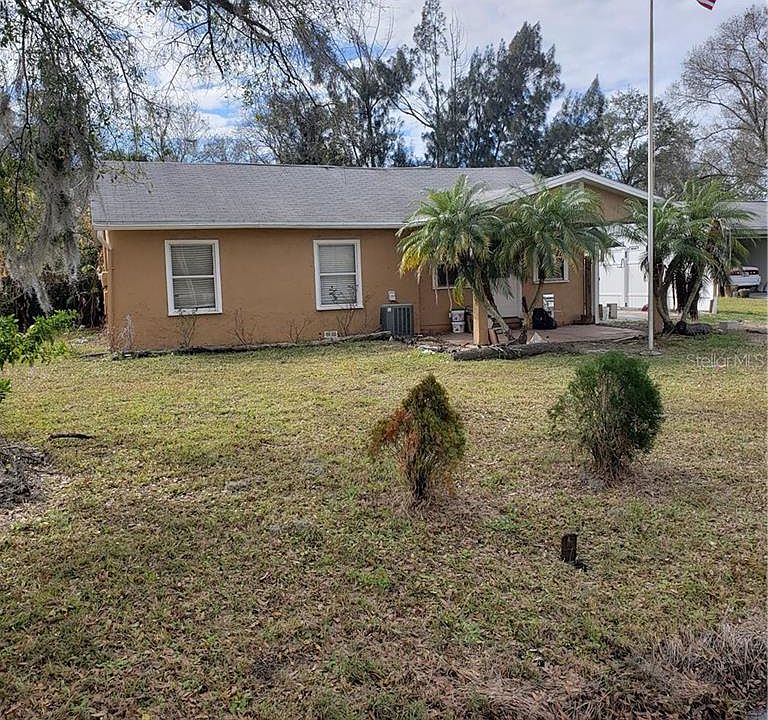 1st image of 8908 W Hamilton Ave