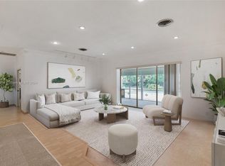 6541 E Tropical Way, Plantation, FL 33317
