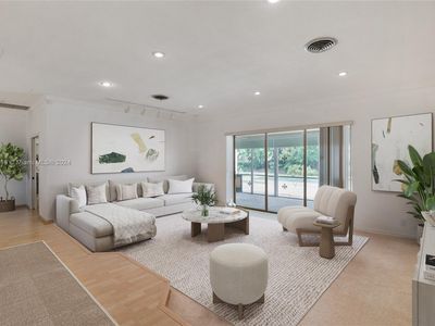 6541 E Tropical Way, Fort Lauderdale, FL, 33317