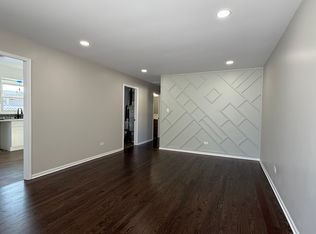 3434 Morgan St, Steger, IL 60475