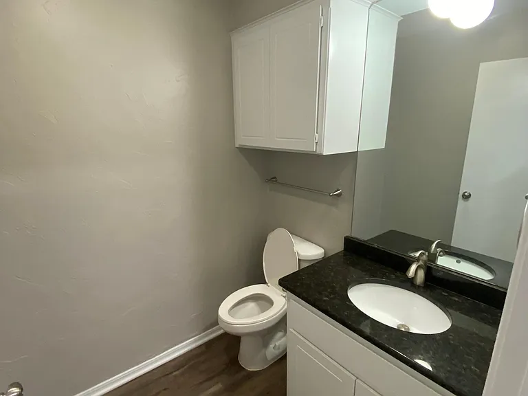 10125 N Pennsylvania Ave #13-1 — Photo 13