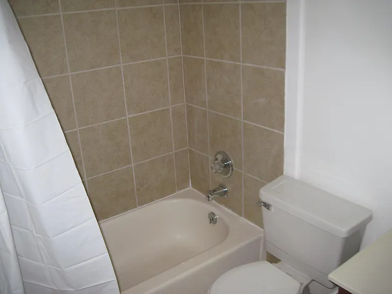 514 Carobrook Rd — Photo 8