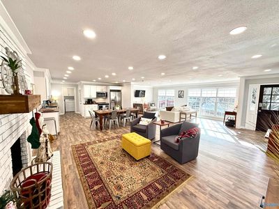 161 Bridlewood Dr, Gadsden, AL, 35901