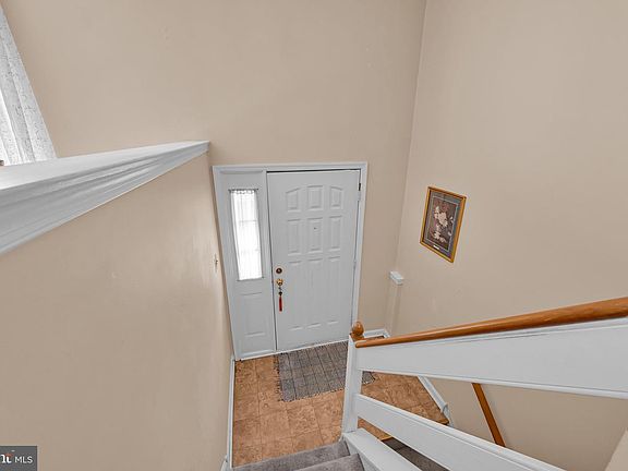 4th image of 103 Judy Way