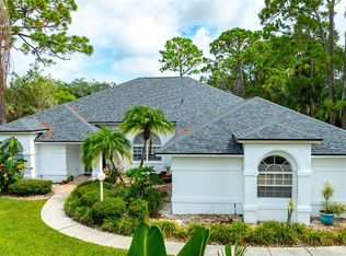 484 Sweet Bay Ave, New Smyrna Beach, FL 32168