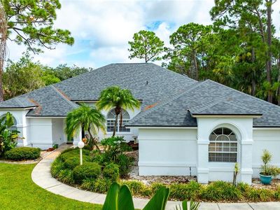484 SWEET BAY AVENUE, New Smyrna Beach, FL, 32168